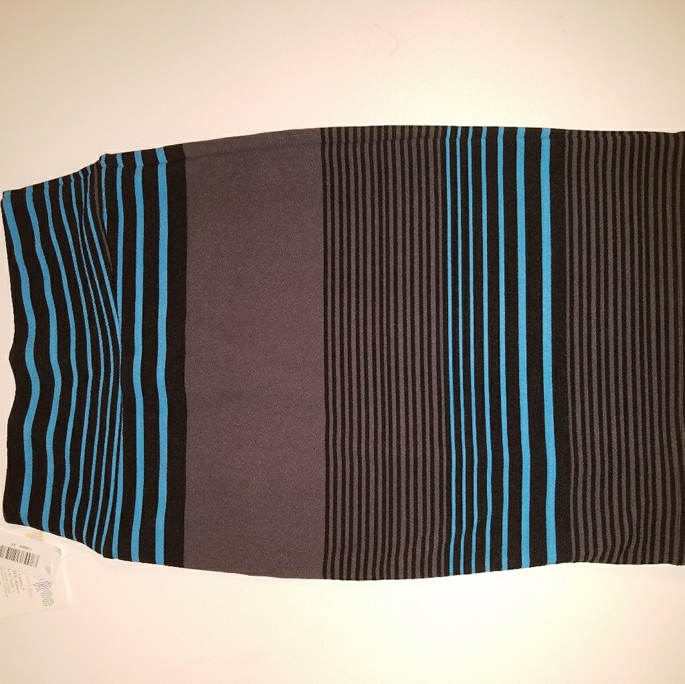 Lularoe cassie skirt